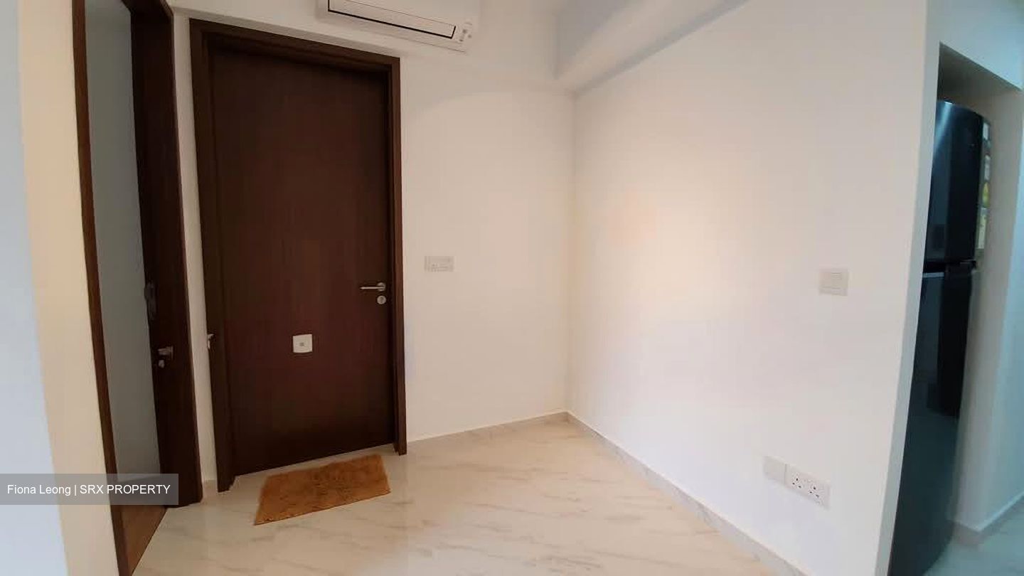 Le Quest (D23), Apartment #564210831